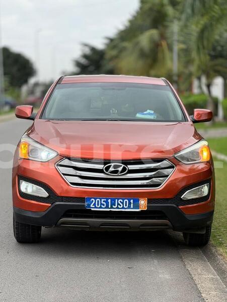 Big with watermark hyundai santa fe abidjan abidjan 67231