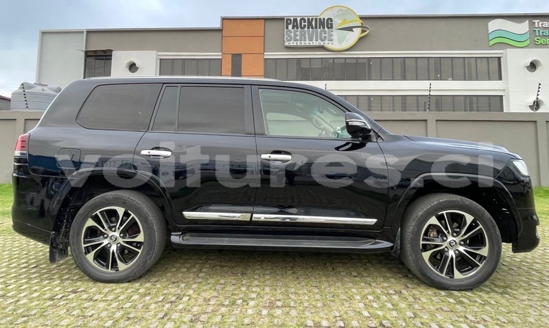 Big with watermark toyota land cruiser abidjan abidjan 67236