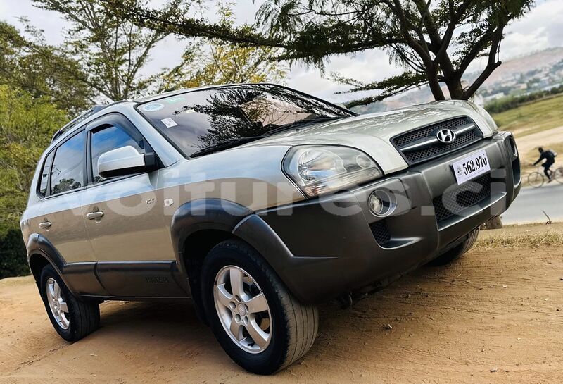 Big with watermark hyundai tucson ivory coast aboisso 67252