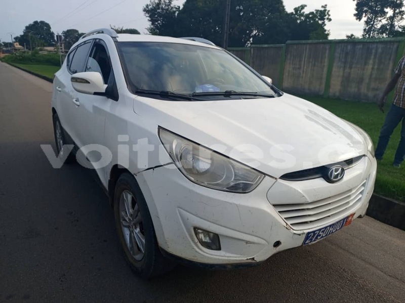 Big with watermark hyundai tucson abidjan abidjan 67257