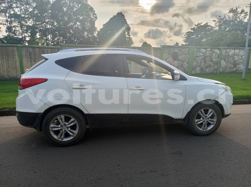 Big with watermark hyundai tucson abidjan abidjan 67257