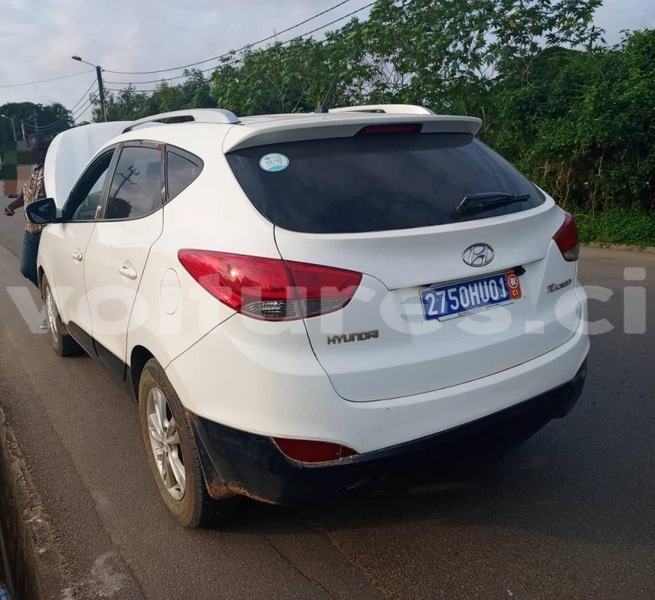 Big with watermark hyundai tucson abidjan abidjan 67257