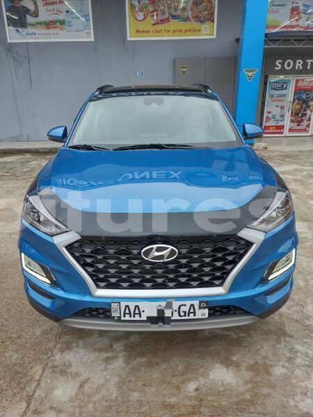 Big with watermark hyundai tucson abidjan abidjan 67262