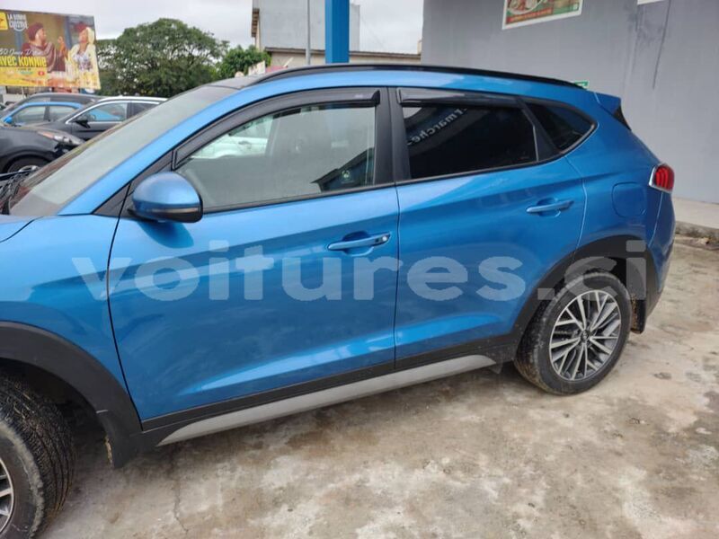 Big with watermark hyundai tucson abidjan abidjan 67262