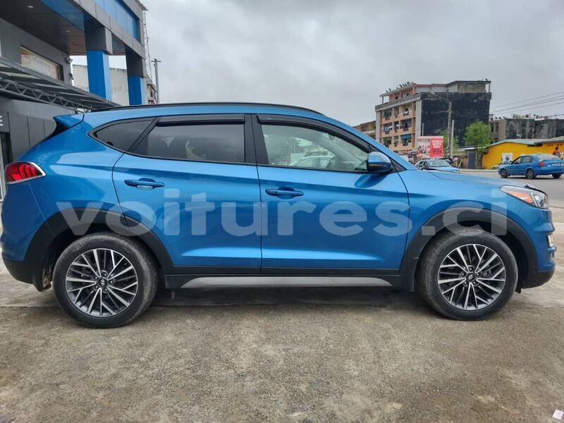 Big with watermark hyundai tucson abidjan abidjan 67262