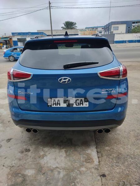 Big with watermark hyundai tucson abidjan abidjan 67262