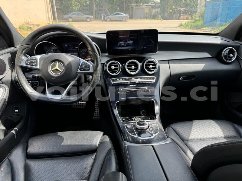 Big with watermark mercedes benz e classe abidjan abidjan 67263