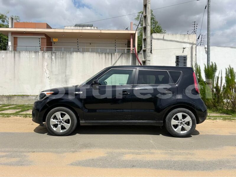 Big with watermark kia soul ivory coast aboisso 67264