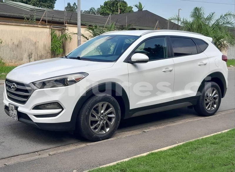 Big with watermark hyundai tucson ivory coast aboisso 67270