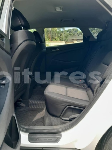 Big with watermark hyundai tucson ivory coast aboisso 67270