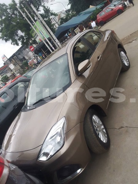 Big with watermark suzuki dzire abidjan abidjan 67274