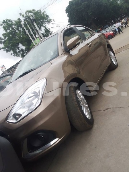 Big with watermark suzuki dzire abidjan abidjan 67274