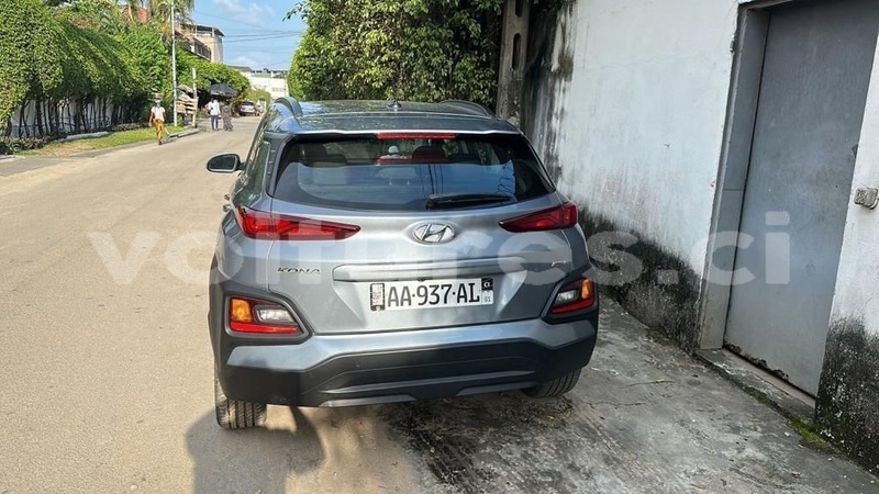 Big with watermark hyundai kona abidjan abidjan 67276