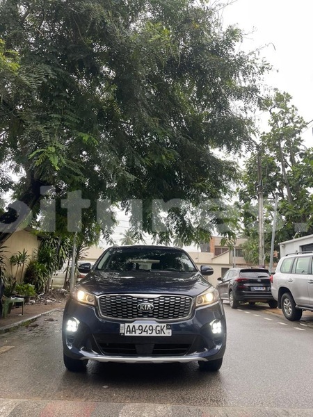 Big with watermark kia sorento abidjan abidjan 67279