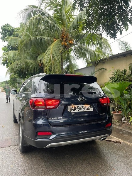 Big with watermark kia sorento abidjan abidjan 67279