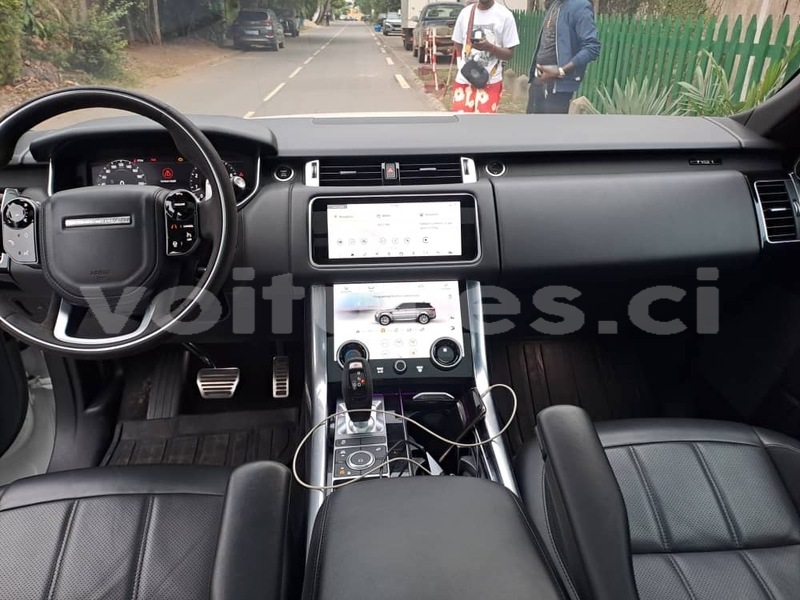 Big with watermark range rover range rover abidjan abidjan 67280