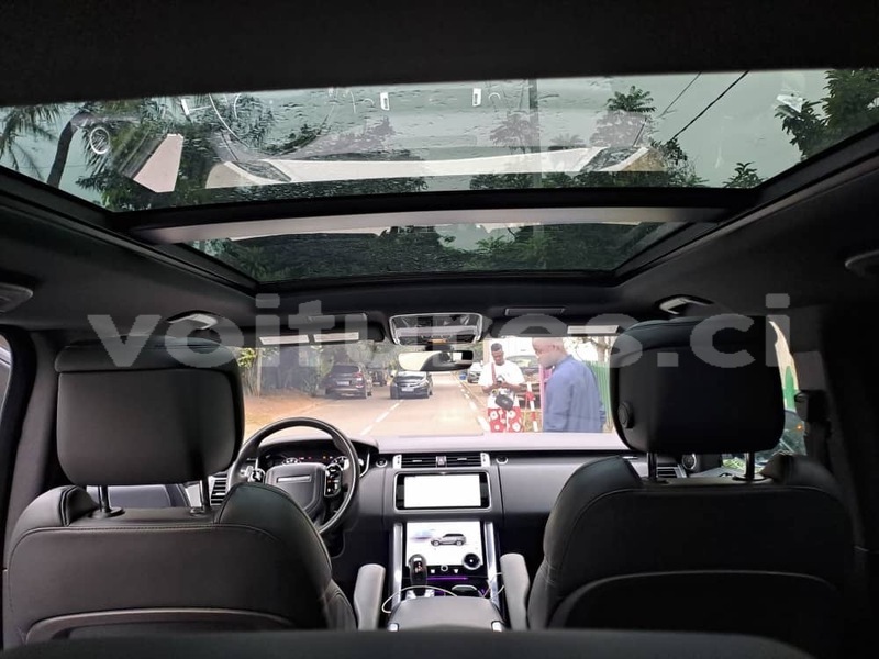 Big with watermark range rover range rover abidjan abidjan 67280