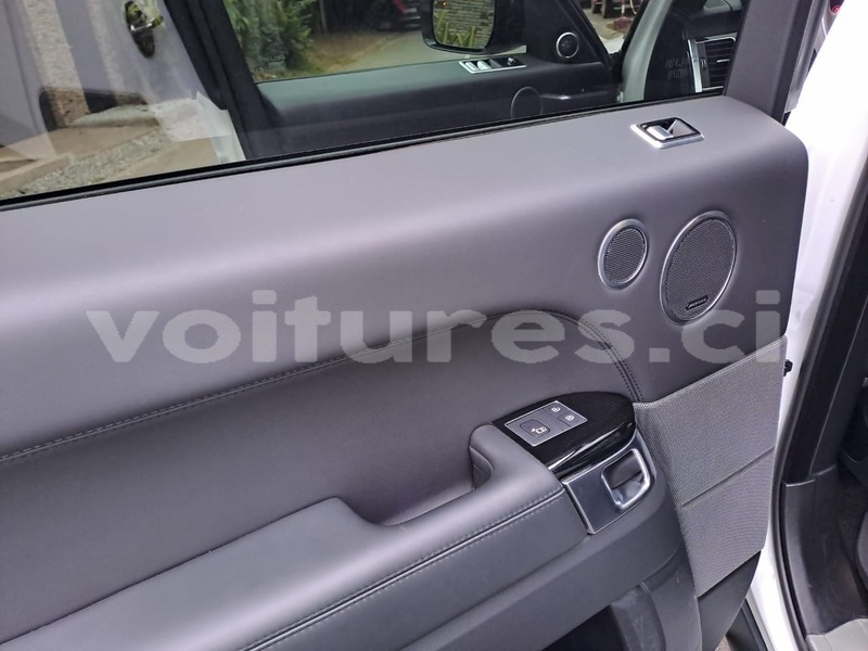 Big with watermark range rover range rover abidjan abidjan 67280