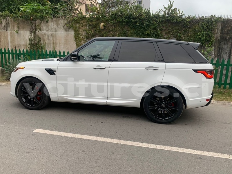 Big with watermark range rover range rover abidjan abidjan 67280