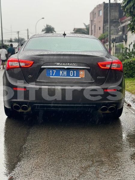 Big with watermark maserati ghibli abidjan abidjan 67283