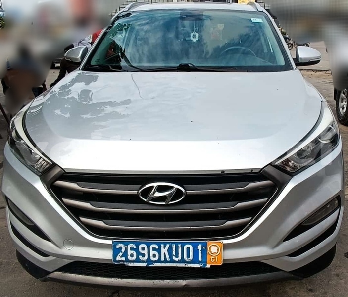 Big with watermark hyundai tucson abidjan abidjan 67289