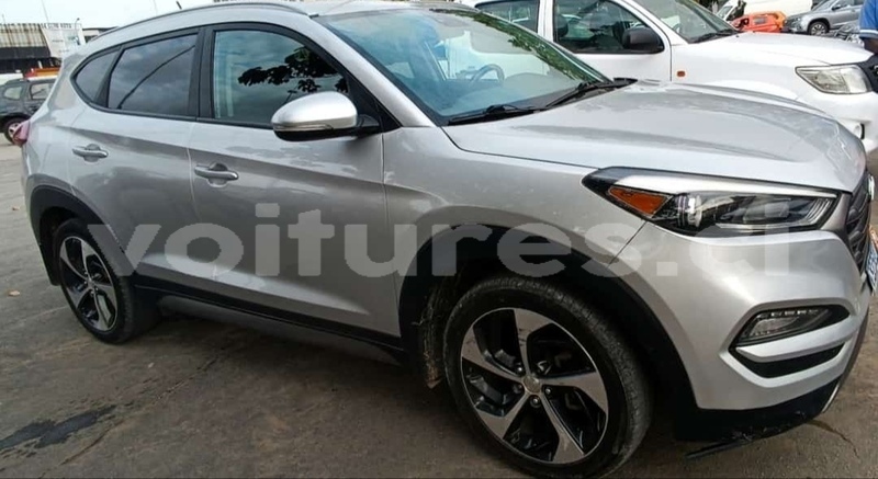 Big with watermark hyundai tucson abidjan abidjan 67289