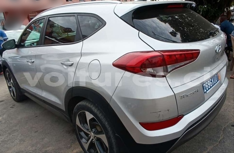 Big with watermark hyundai tucson abidjan abidjan 67289