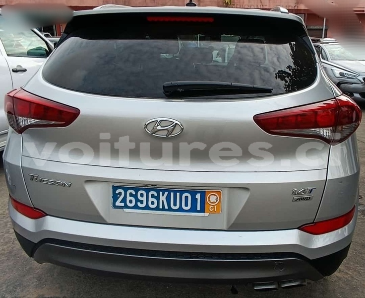 Big with watermark hyundai tucson abidjan abidjan 67289