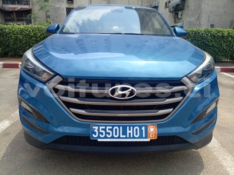 Big with watermark hyundai tucson abidjan abidjan 67292