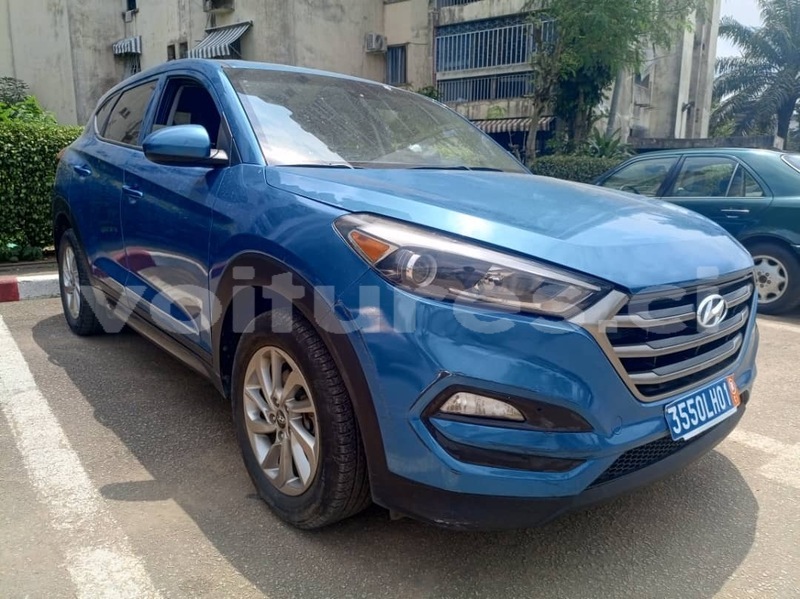 Big with watermark hyundai tucson abidjan abidjan 67292