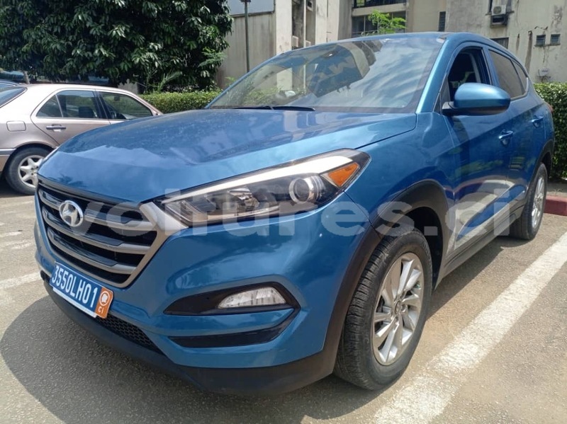 Big with watermark hyundai tucson abidjan abidjan 67292