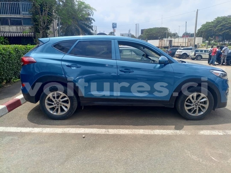 Big with watermark hyundai tucson abidjan abidjan 67292