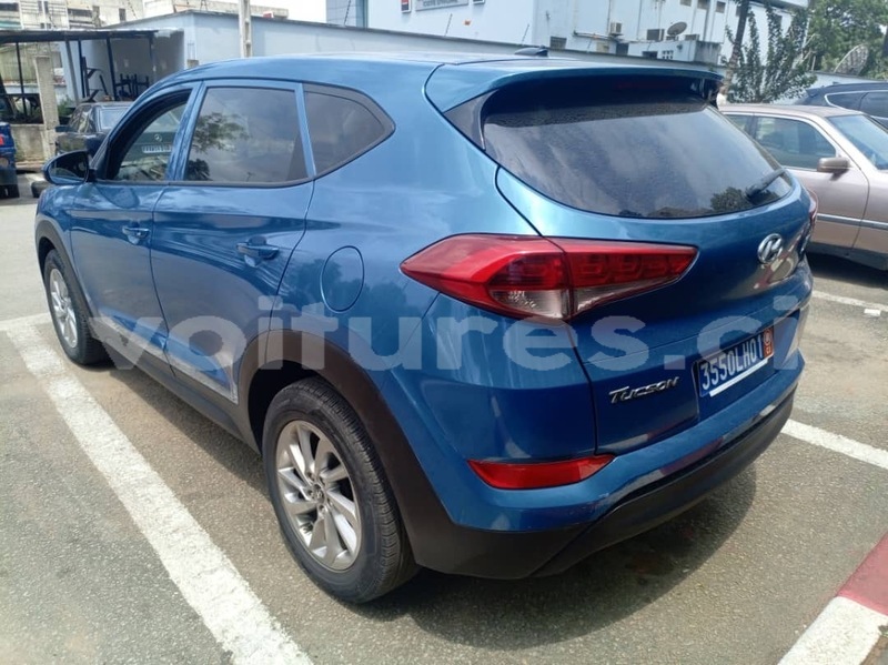 Big with watermark hyundai tucson abidjan abidjan 67292