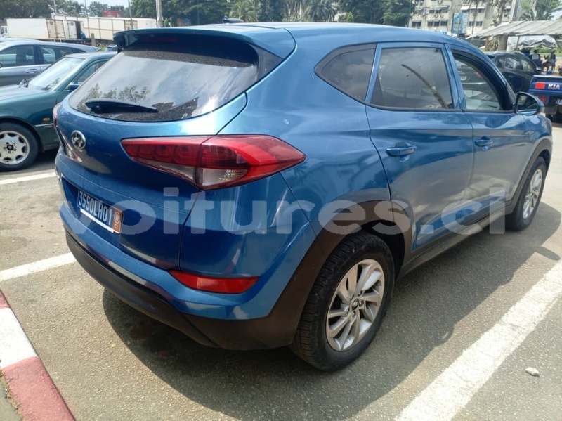 Big with watermark hyundai tucson abidjan abidjan 67292