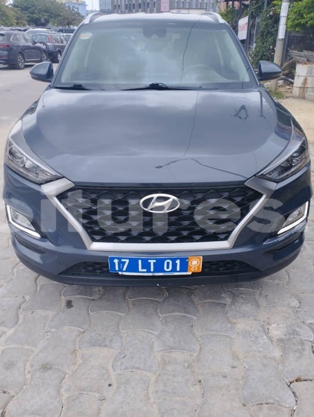 Big with watermark hyundai tucson abidjan abidjan 67295