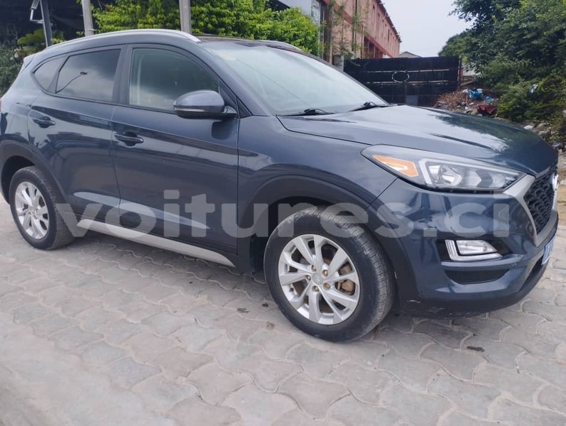 Big with watermark hyundai tucson abidjan abidjan 67295