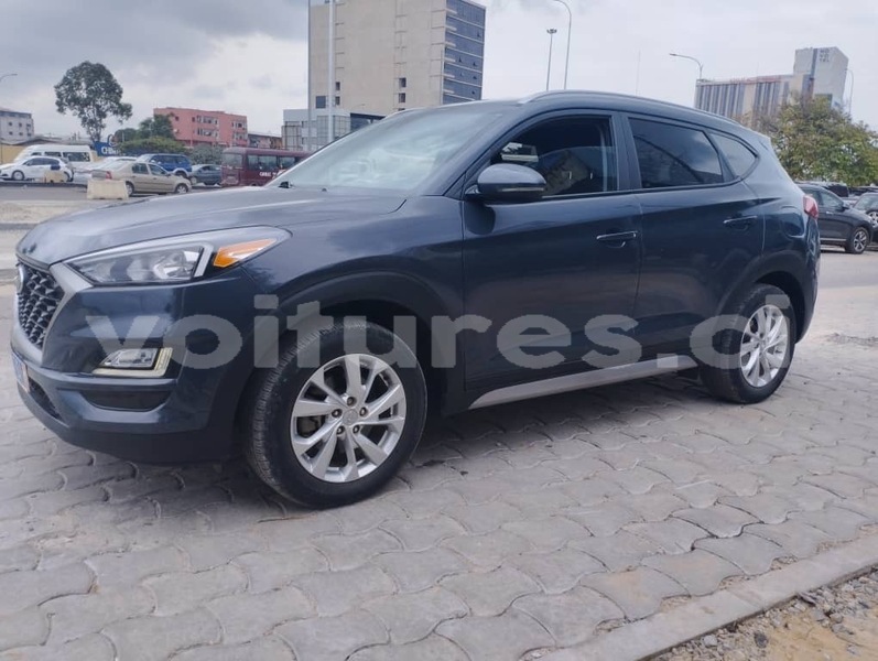 Big with watermark hyundai tucson abidjan abidjan 67295