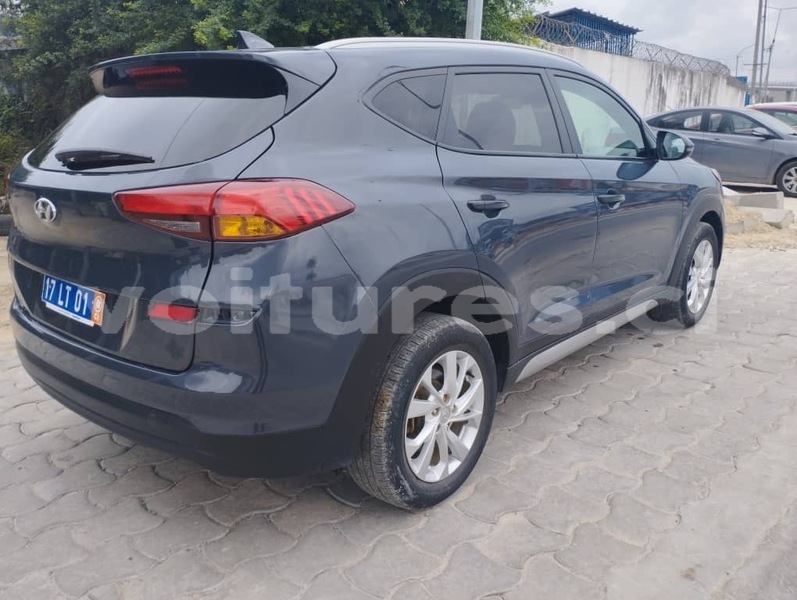 Big with watermark hyundai tucson abidjan abidjan 67295