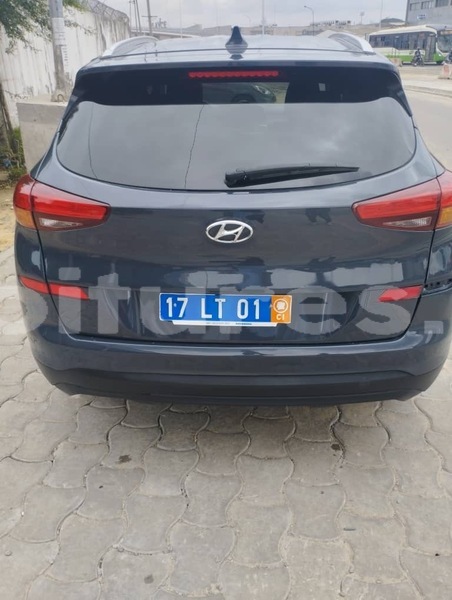 Big with watermark hyundai tucson abidjan abidjan 67295