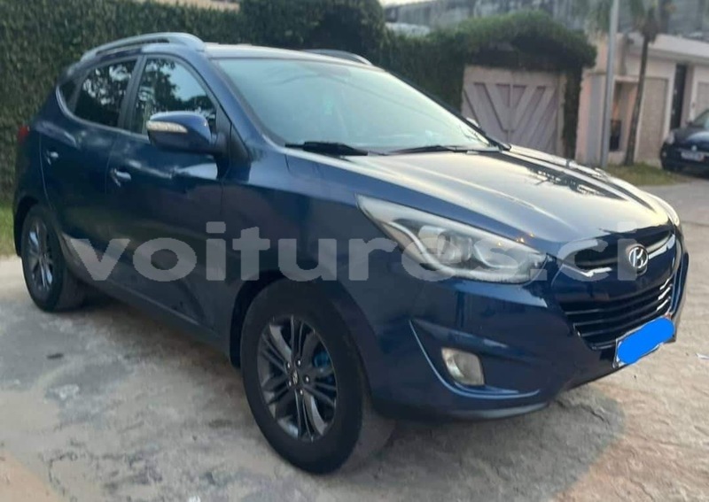 Big with watermark hyundai ix35 abidjan abidjan 67297