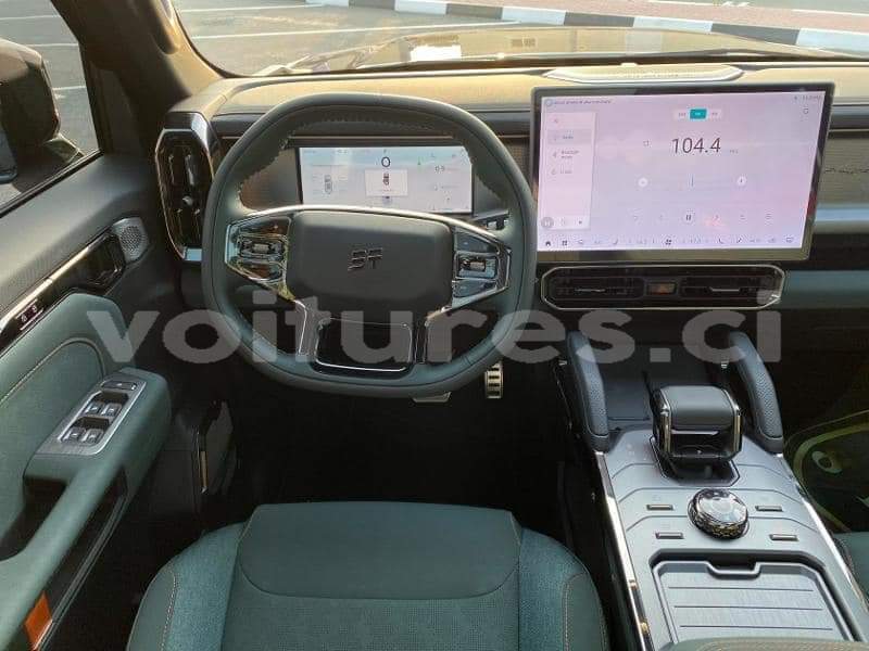 Big with watermark land rover defender abidjan abidjan 67303