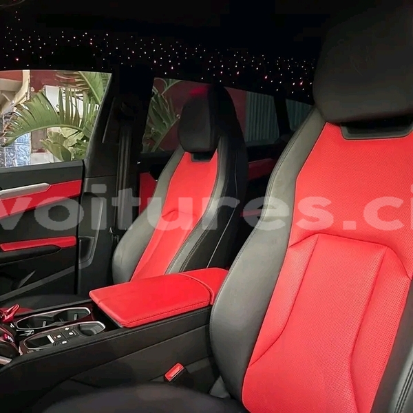 Big with watermark lamborghini urus ivory coast aboisso 67305