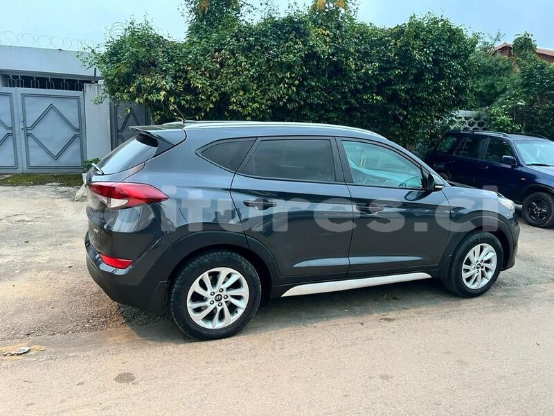 Big with watermark hyundai tucson abidjan abidjan 67306