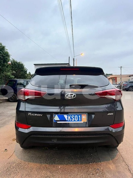 Big with watermark hyundai tucson abidjan abidjan 67306