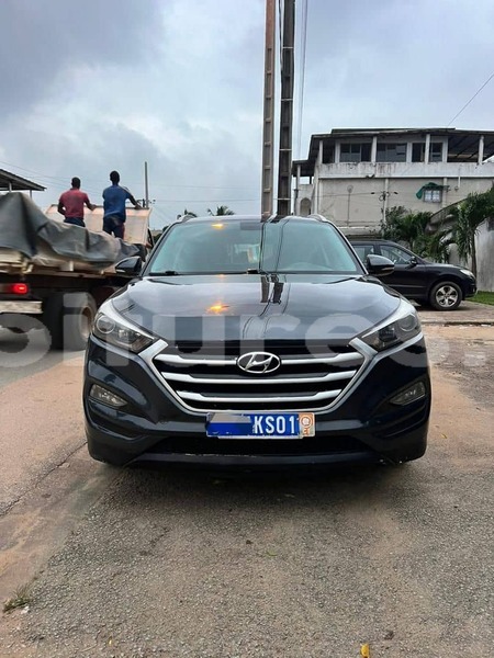 Big with watermark hyundai tucson abidjan abidjan 67306