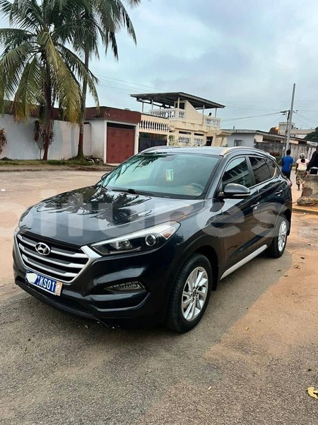 Big with watermark hyundai tucson abidjan abidjan 67306