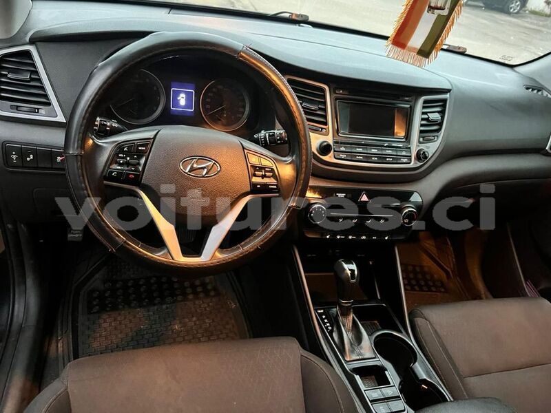 Big with watermark hyundai tucson abidjan abidjan 67306