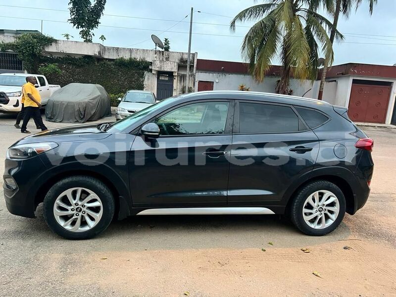 Big with watermark hyundai tucson abidjan abidjan 67306