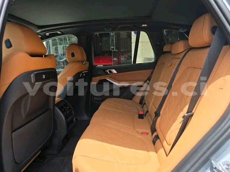 Big with watermark bmw x5 ivory coast aboisso 67314