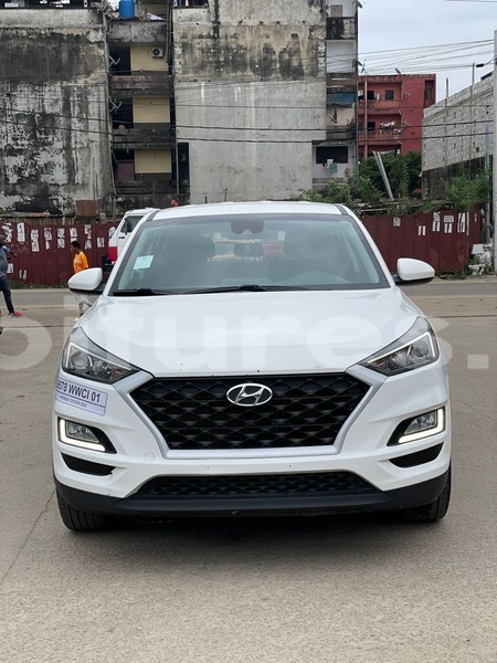 Big with watermark hyundai tucson abidjan abidjan 67315